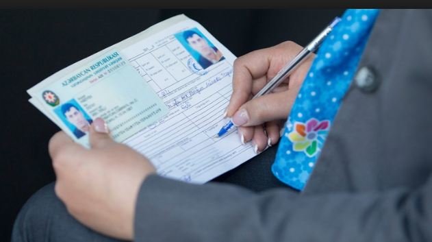 Soyadlarımız niyə məcburi dəyişdirilməlidir? - DEPUTAT AÇIQLADI