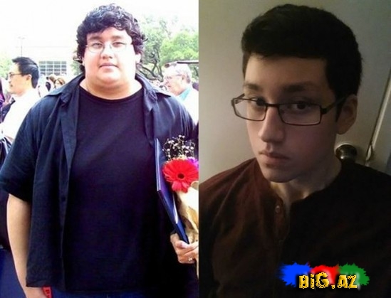 Dünyanın ən güclü insanları - FOTO