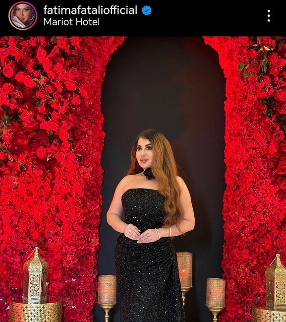 Bu gün instaqramda önə çıxanlar