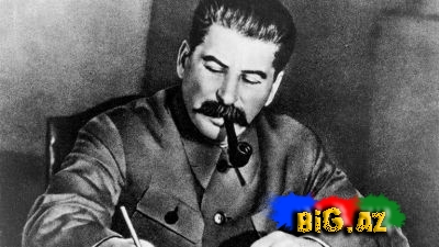 Stalinin bu məktubu erməni yalanlarını ifşa edir