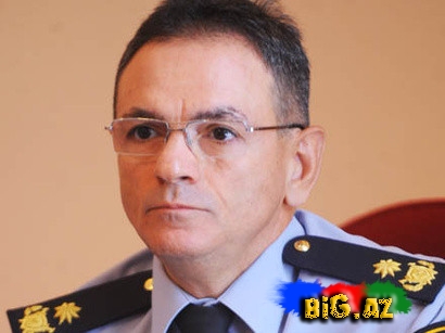 Mədət Quliyev kimdir?