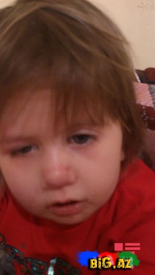 "Səadətin bədənində əzik və dişlək yerləri var"- FOTO