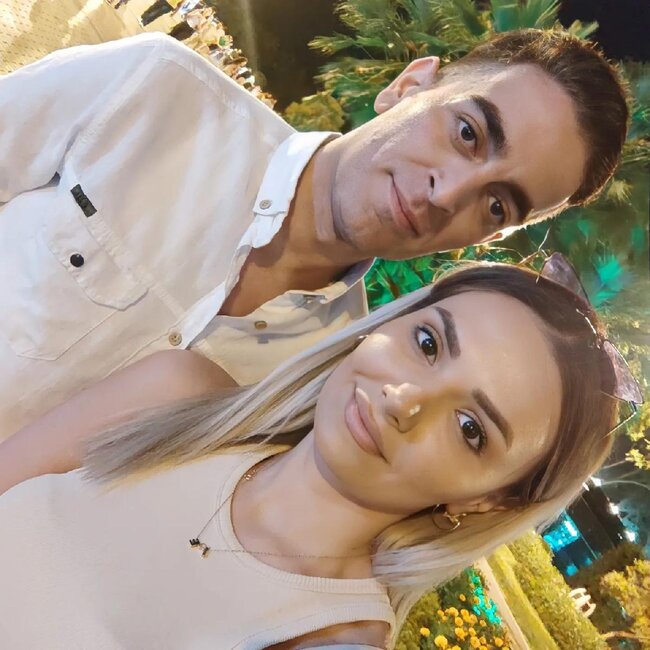 "Ağrılar çox olur, günümüz xəstəxanada keçir" - FOTOLAR