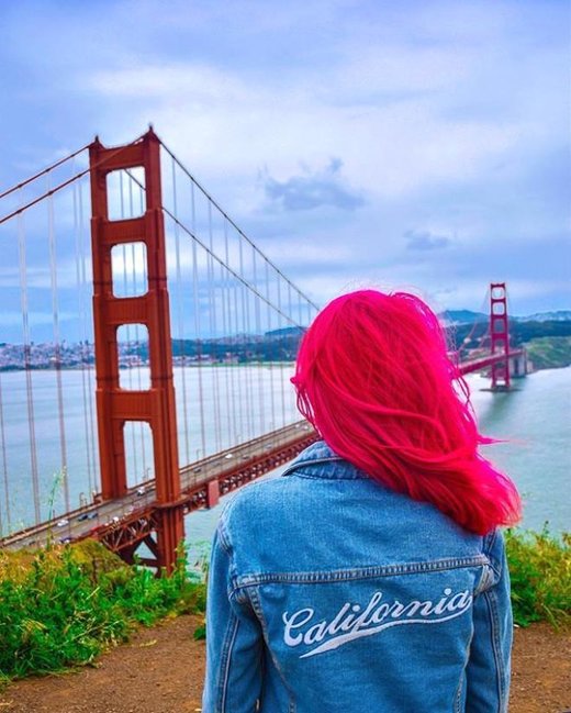 Fenomen cütlük uçurumdan düşüb öldü - Fotolar