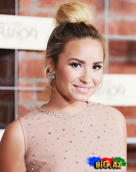 Hollivudun dəbli saç düzümü - FOTO