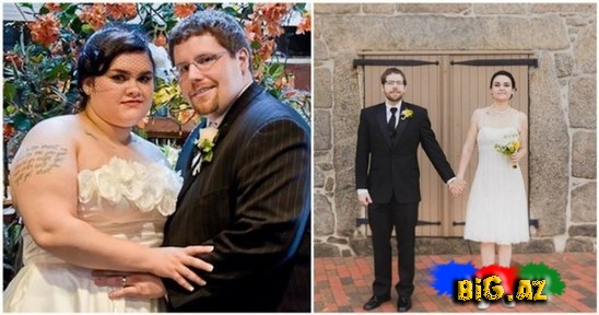 Dünyanın ən güclü insanları - FOTO