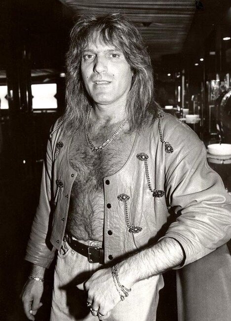 6 min qadınla yatdı, sevişərkən öldü - Fotolar