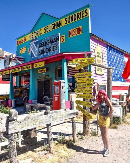 Fenomen cütlük uçurumdan düşüb öldü - Fotolar