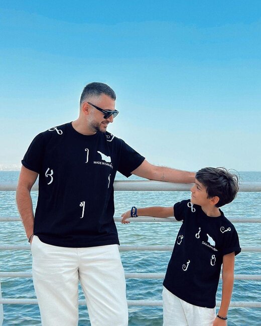 "Həmin uşaqlar travmaları üzərində şikəst talelərini yaşayırlar" - Fotolar