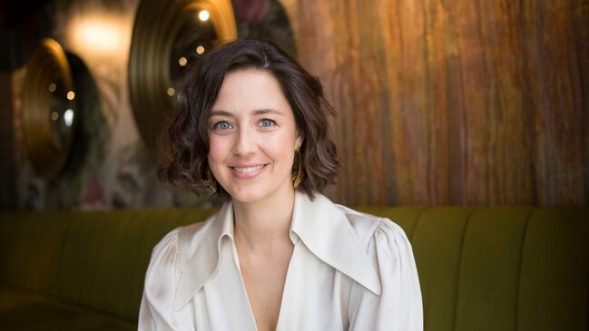 Mahsunun serialında yeni aktyorlar - Fotolar