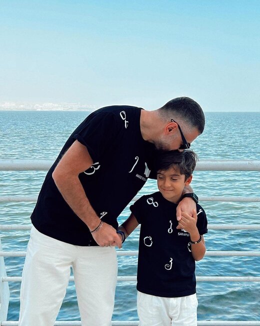 "Həmin uşaqlar travmaları üzərində şikəst talelərini yaşayırlar" - Fotolar