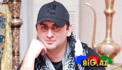 Tolik: "Azərbaycan xalqından üzr istə" VİDEO