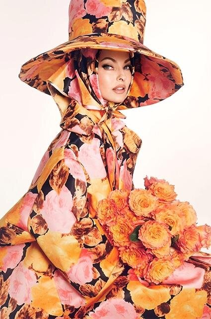 "Arıqlamaq üçün içdiyim dərman həyatımı məhv etdi" - FOTOLAR