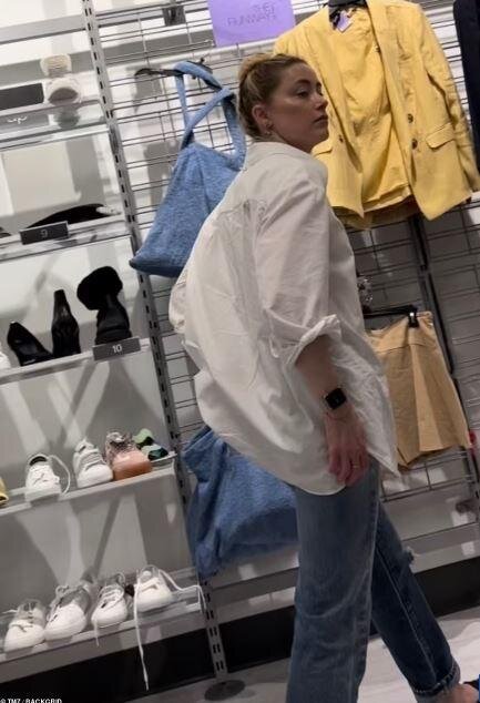 15 milyonu ödəməmək üçün özünü pulsuz göstərməyə çalışır - FOTO