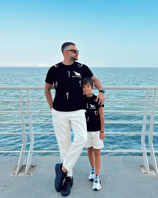 "Həmin uşaqlar travmaları üzərində şikəst talelərini yaşayırlar" - Fotolar