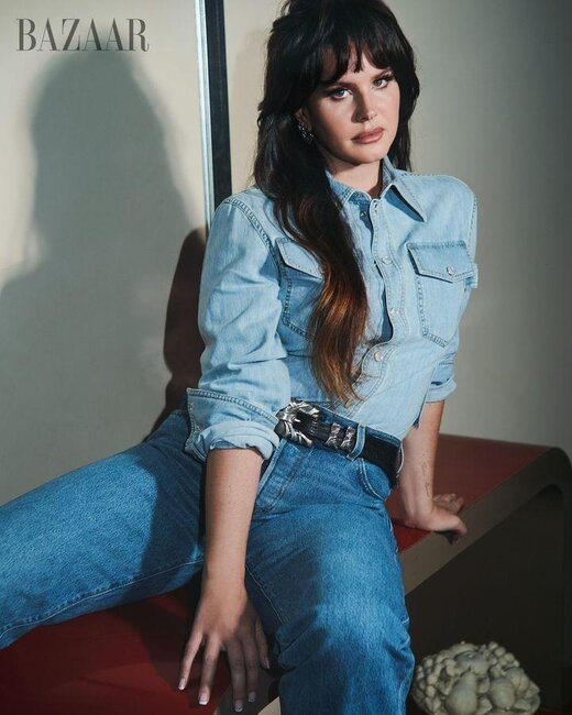 Sadə evdə yaşadığına görə sevgilisi ondan ayrıldı - Fotosessiya