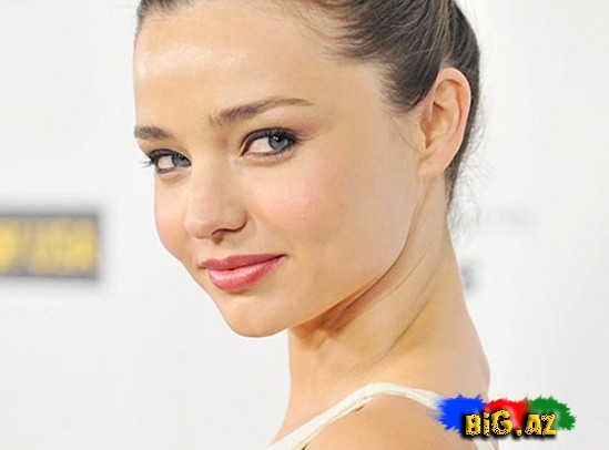 Hollivudun dəbli saç düzümü - FOTO