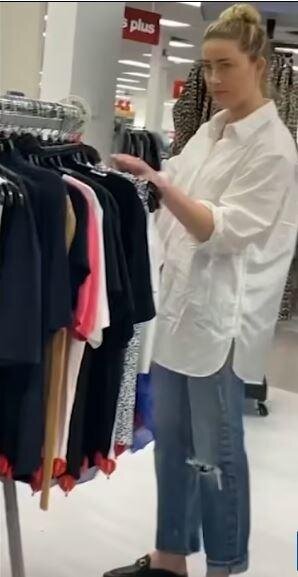 15 milyonu ödəməmək üçün özünü pulsuz göstərməyə çalışır - FOTO