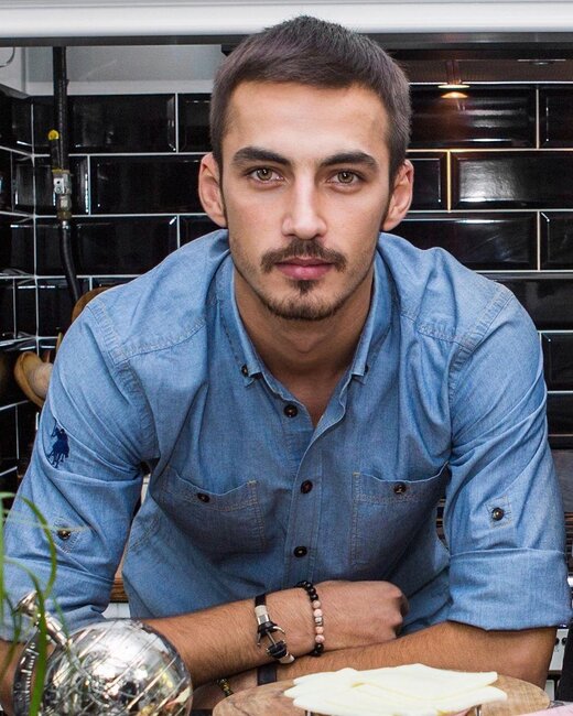 Roza Zərgərlinin oğlu da Bələdiyyəyə üzv seçildi - FOTOLAR