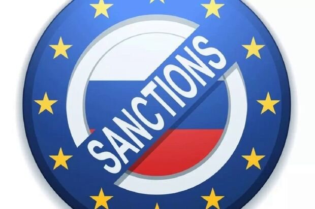 Avropa Şurası Rusiyaya qarşı sanksiyaların müddətini uzadıb