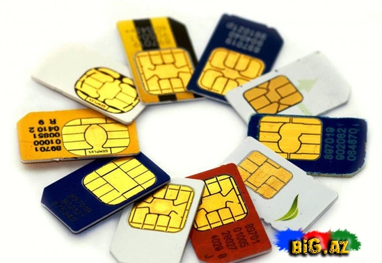 Mobil nömrəni necə daşımaq olar?