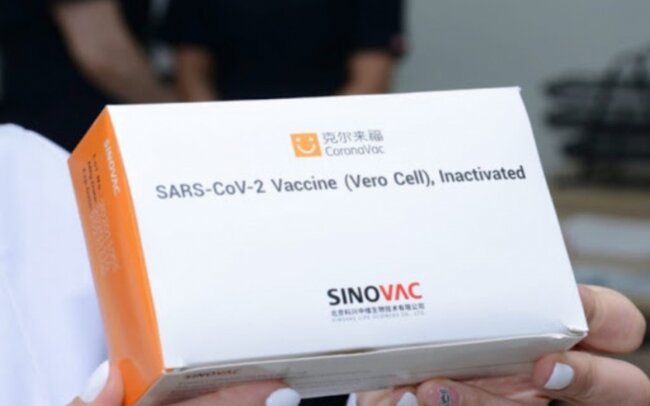 Bölgələrimizdə də koronavirusa qarşı vaksinasiyaya başlanıldı