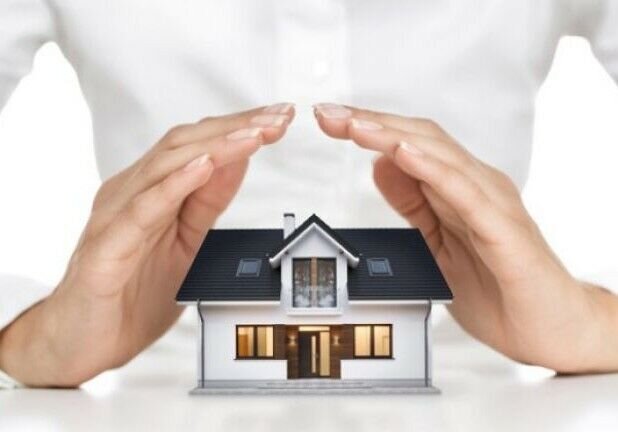 Mənzilimizi niyə sığorta etdirmək istəmirik? - Qanun var, amma...