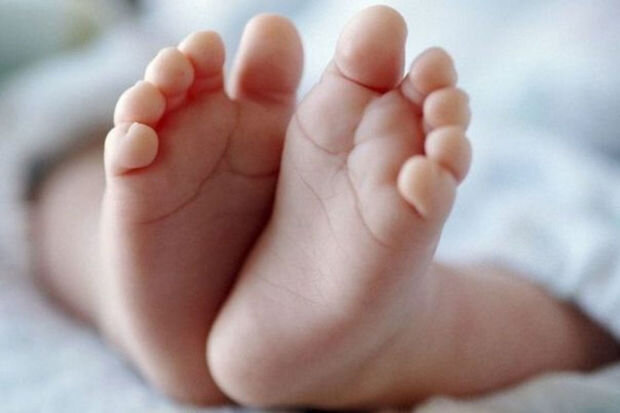 Şirvanda beşinci mərtəbədən yıxılan körpənin son durumu açıqlandı - YENİLƏNİB