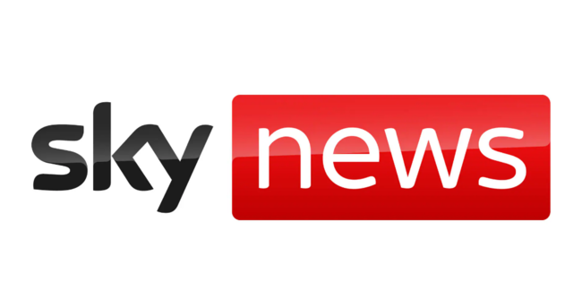 Sky News izlənmə göstəricilərinə görə BBC-ni geridə qoydu