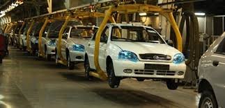 YENİLİK! Azərbaycan yeni avtomobil istehsalına başlayır