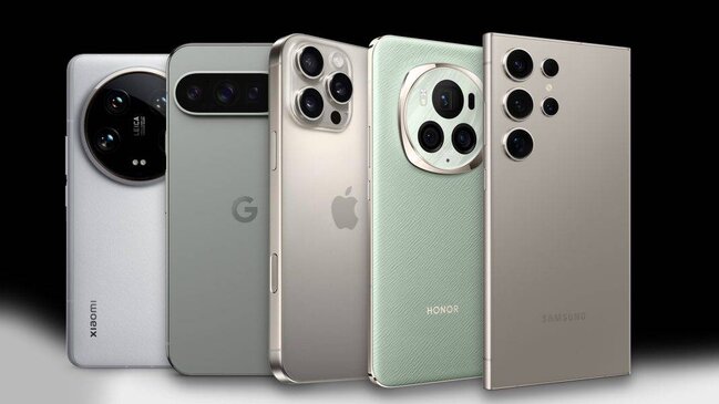 Mobil Operatorlar və Smartfon Brendləri: Azərbaycanda Qurulmayan Əməkdaşlıq - İKT EKSPERTİNDƏN AÇIQLAMA