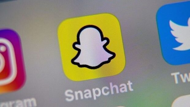 "Snapchat"da "TikTok"a bənzər YENİLİK