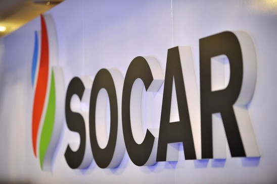 SOCAR 7 min nəfərə iş verdi