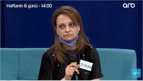 Azərbaycanda ŞOK: 70 yaşlı evli kişi 24 yaşlı sevgilisini oğlunun toyuna GƏTİRDİ - FOTO