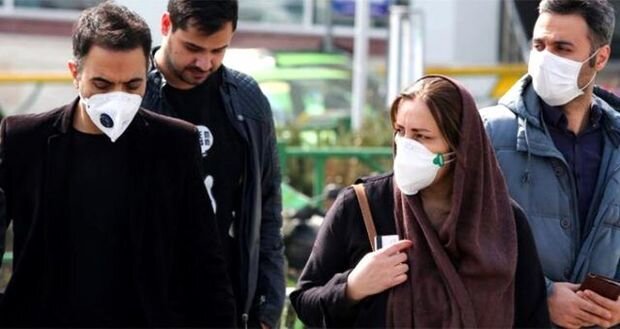 İranda koronavirus 50 can alıb - İDDİA