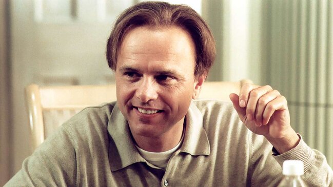 "Matrisa"nın ulduzunu xəstəxanalıq oldu - FOTO