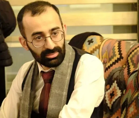 İran məhsullarının satışı ölkədə niyə qadağan olunmur? - SOSİOLOQ AÇIQLADI