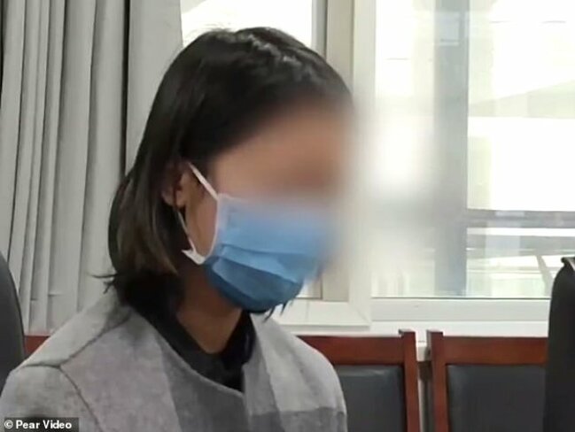 Şok! Özünü zəngin göstərərək 19 qadını aldatdı, hamilə buraxdı - FOTOLAR