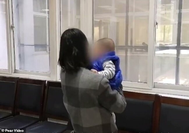 Şok! Özünü zəngin göstərərək 19 qadını aldatdı, hamilə buraxdı - FOTOLAR