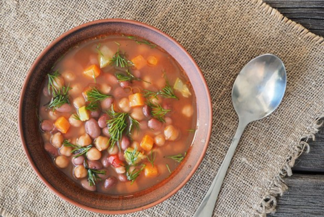 100 il yaşamaq istəyənlər üçün vacib qida açıqlandı