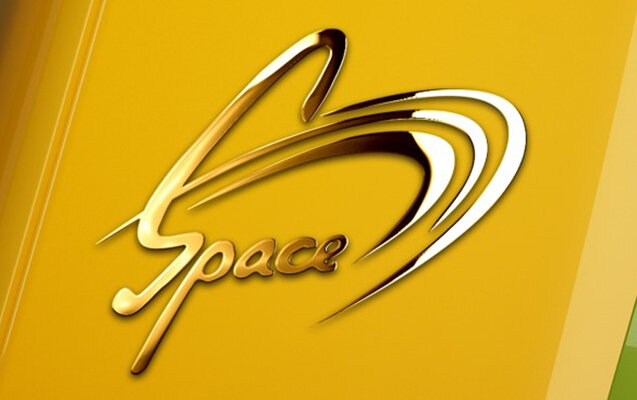 "Space TV" və "Media FM"in yayımı dayandırılır