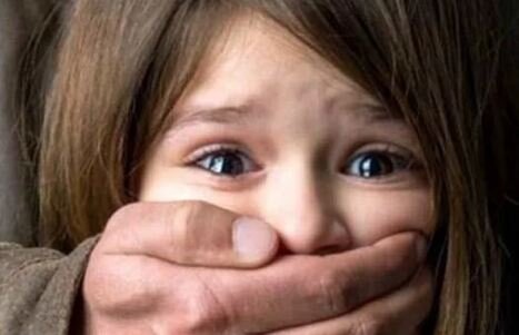 Azərbaycanda iyrənc hadisə — 44 yaşlı kişi 6 yaşlı qızı zorladı