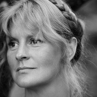 Amerikalı aktrisa vəfat etdi - FOTO