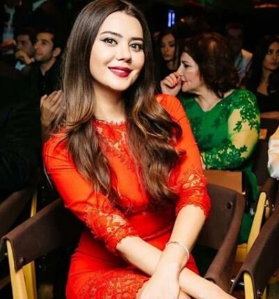 İxtisasca həkim olan azərbaycanlı məşhurlar - SİYAHI+FOTOLAR