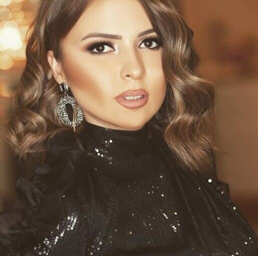 "Atam sağ olsaydı..." - Sevda dünyasını dəyişən atasından danışıb kövrəldi - VİDEO