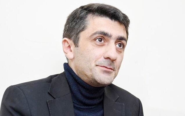 Zeynəb Xanlarovanın qudası məhkəməyə məcburi gətiriləcək