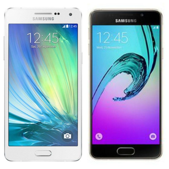 Ən ucuz orijinal "iPhone" və "Samsung" telefonları burada