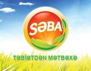 "Səba"nın "Agro Food Service" şirkətinə qarşı məhkəməsi başladı