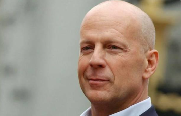 Ən kaprizli ulduzlar - Görün nələr tələb edirlər?