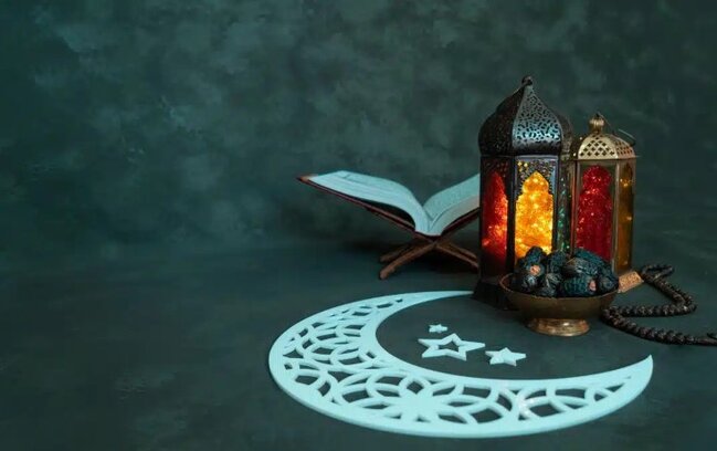 Sahura durmayanların səhhətində bu risklər yaranır